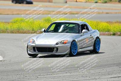 media/May-04-2024-Team Topak Racing (Sat) [[1dff1aa745]]/Advanced/Session 3/